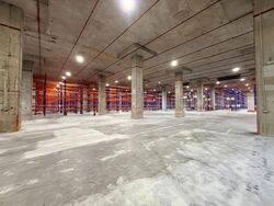 Jurong Port Food Centre (D22), Warehouse #578706331
